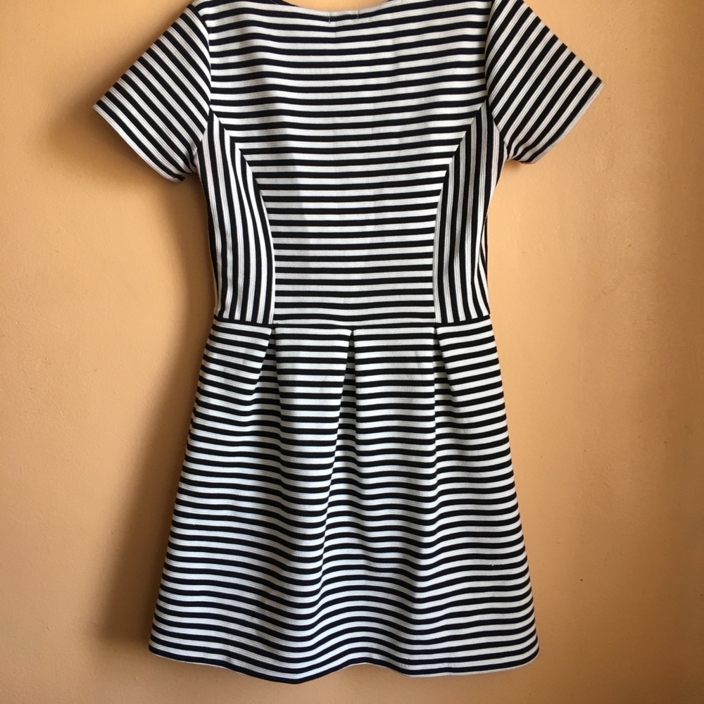 J.Crew - Picture 2 of 3